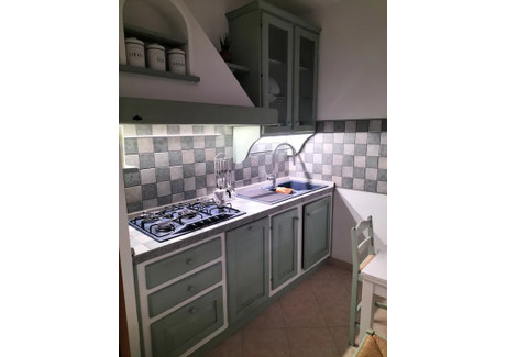 Mieszkanie do wynajęcia - Via Alberto Lupo Rome, Włochy, 70 m², 1728 USD (7225 PLN), NET-101668264