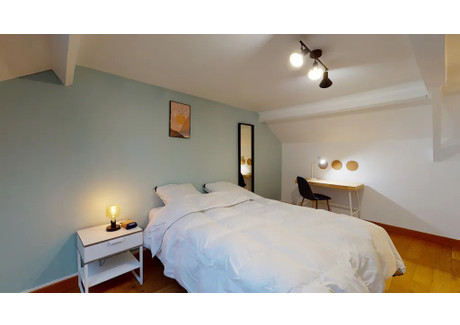 Mieszkanie do wynajęcia - Rue des Blancs Vilains Montreuil, Francja, 200 m², 842 USD (3445 PLN), NET-101861731