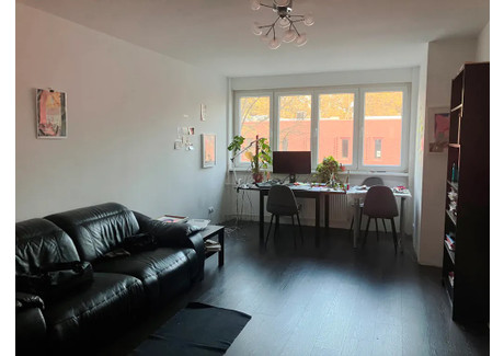 Mieszkanie do wynajęcia - Rathausstraße Berlin, Niemcy, 63 m², 1182 USD (4848 PLN), NET-101956579