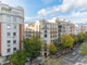 Mieszkanie do wynajęcia - Calle del Conde de Peñalver Madrid, Hiszpania, 50 m², 4160 USD (17 056 PLN), NET-102170821