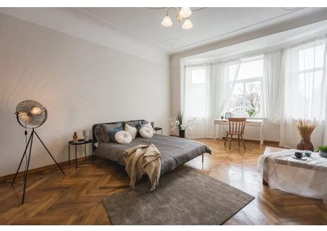 Mieszkanie do wynajęcia - Király utca Budapest, Węgry, 147 m², 411 USD (1704 PLN), NET-102251501