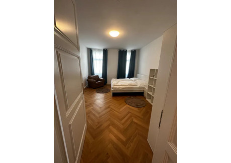 Mieszkanie do wynajęcia - Gunoldstraße Vienna, Austria, 31 m², 1227 USD (5092 PLN), NET-102282264