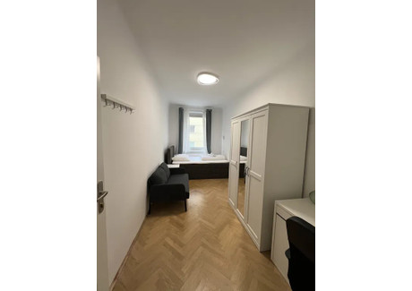 Mieszkanie do wynajęcia - Castellezgasse Vienna, Austria, 80 m², 673 USD (2757 PLN), NET-102640797