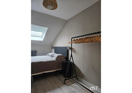 Dom do wynajęcia - Rue d'Arlon Brussels, Belgia, 450 m², 1034 USD (4209 PLN), NET-102786943