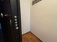 Mieszkanie do wynajęcia - Ioulianou Athens, Grecja, 80 m², 490 USD (2008 PLN), NET-102859393