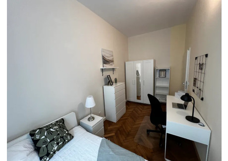 Mieszkanie do wynajęcia - Baumgasse Vienna, Austria, 47 m², 712 USD (2953 PLN), NET-102859560