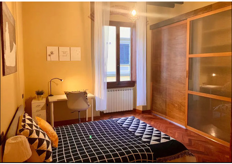 Mieszkanie do wynajęcia - Via di San Salvi Florence, Włochy, 80 m², 722 USD (2996 PLN), NET-102802589