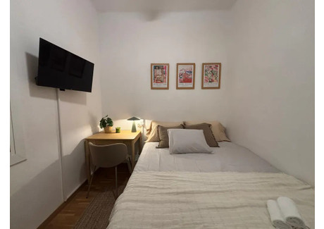 Mieszkanie do wynajęcia - Gran Via de les Corts Catalanes Barcelona, Hiszpania, 100 m², 712 USD (2953 PLN), NET-102985618