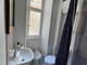 Mieszkanie do wynajęcia - Via Francesco Carletti Rome, Włochy, 30 m², 1411 USD (5561 PLN), NET-65784907