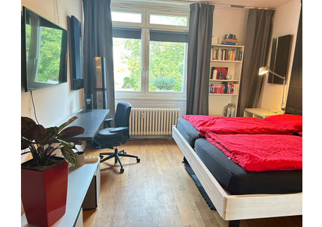 Mieszkanie do wynajęcia - Neuenburger Straße Berlin, Niemcy, 77 m², 1242 USD (5155 PLN), NET-65785261