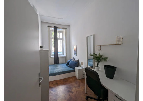 Mieszkanie do wynajęcia - Weintraubengasse Vienna, Austria, 83 m², 677 USD (2778 PLN), NET-65787933