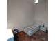 Mieszkanie do wynajęcia - Via del Lavoro Bologna, Włochy, 130 m², 545 USD (2145 PLN), NET-65794037