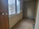 Mieszkanie do wynajęcia - Filippidou Athens, Grecja, 60 m², 610 USD (2342 PLN), NET-65794323