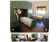 Mieszkanie do wynajęcia - Via di Boccea Rome, Włochy, 180 m², 654 USD (2667 PLN), NET-65790210