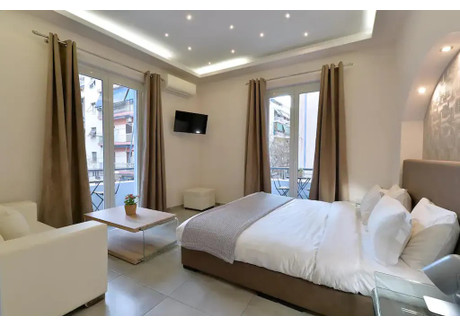 Mieszkanie do wynajęcia - Pipinou Athens, Grecja, 31 m², 866 USD (3488 PLN), NET-65790767