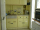 Mieszkanie do wynajęcia - Mesolongiou Vyronas, Grecja, 25 m², 649 USD (2616 PLN), NET-65792035