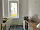 Mieszkanie do wynajęcia - Konstanzer Straße Berlin, Niemcy, 200 m², 489 USD (1925 PLN), NET-65792132