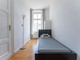 Mieszkanie do wynajęcia - Greifswalder Straße Berlin, Niemcy, 68 m², 709 USD (2856 PLN), NET-65793118