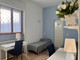 Mieszkanie do wynajęcia - Via Novara Milan, Włochy, 150 m², 1050 USD (4138 PLN), NET-66720015
