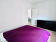 Mieszkanie do wynajęcia - Rua de Irene Lisboa Almada, Portugalia, 45 m², 1307 USD (5150 PLN), NET-66720025
