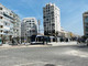 Mieszkanie do wynajęcia - Rua de Irene Lisboa Almada, Portugalia, 45 m², 1307 USD (5150 PLN), NET-66720025