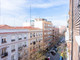 Mieszkanie do wynajęcia - Paseo de Santa María de la Cabeza Madrid, Hiszpania, 97 m², 433 USD (1744 PLN), NET-94019932