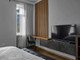 Mieszkanie do wynajęcia - Arbeitergasse Vienna, Austria, 52 m², 1407 USD (5543 PLN), NET-94062258