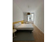 Mieszkanie do wynajęcia - Carrer de Ferran Barcelona, Hiszpania, 100 m², 2705 USD (10 900 PLN), NET-94103670