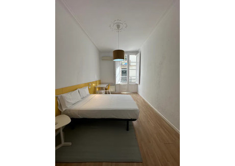 Mieszkanie do wynajęcia - Carrer de Ferran Barcelona, Hiszpania, 100 m², 2302 USD (9555 PLN), NET-94103670