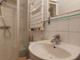 Mieszkanie do wynajęcia - Rue de Seine Paris, Francja, 20 m², 1405 USD (5536 PLN), NET-94110773