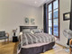 Mieszkanie do wynajęcia - Rue des Blancs-Manteaux Paris, Francja, 75 m², 3966 USD (16 183 PLN), NET-94110912