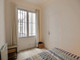 Mieszkanie do wynajęcia - Rue des 2 Ponts Paris, Francja, 44 m², 3021 USD (11 602 PLN), NET-94110921