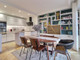 Mieszkanie do wynajęcia - Rue Brémontier Paris, Francja, 79 m², 6266 USD (25 252 PLN), NET-94110962