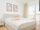 Mieszkanie do wynajęcia - Babenbergerstraße Graz, Austria, 35 m², 1837 USD (7237 PLN), NET-94167244