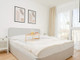 Mieszkanie do wynajęcia - Babenbergerstraße Graz, Austria, 35 m², 1842 USD (7294 PLN), NET-94167252