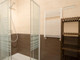 Mieszkanie do wynajęcia - Calle del Conde de Romanones Madrid, Hiszpania, 17 m², 992 USD (3998 PLN), NET-94186571