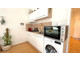 Mieszkanie do wynajęcia - Brunnengasse Vienna, Austria, 30 m², 1400 USD (5518 PLN), NET-94186599