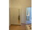 Mieszkanie do wynajęcia - Carrer del Comte d'Urgell Barcelona, Hiszpania, 70 m², 744 USD (2930 PLN), NET-94197453