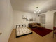 Mieszkanie do wynajęcia - Mittenwalder Straße Berlin, Niemcy, 33 m², 1194 USD (4705 PLN), NET-94202295