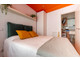 Mieszkanie do wynajęcia - Paseo Ermita Madrid, Hiszpania, 80 m², 1943 USD (7829 PLN), NET-94221963