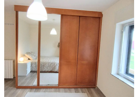 Mieszkanie do wynajęcia - Calle de El Huésped del Sevillano Madrid, Hiszpania, 90 m², 670 USD (2782 PLN), NET-94222335