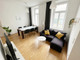 Mieszkanie do wynajęcia - Triester Straße Vienna, Austria, 83 m², 647 USD (2581 PLN), NET-94222416