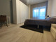 Mieszkanie do wynajęcia - Via Montebruno Rome, Włochy, 120 m², 866 USD (3455 PLN), NET-94222507