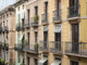 Komercyjne do wynajęcia - Carrer de la Unió Barcelona, Hiszpania, 77 m², 967 USD (3811 PLN), NET-94239037