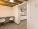 Mieszkanie do wynajęcia - Carrer de Ferran Barcelona, Hiszpania, 50 m², 963 USD (3880 PLN), NET-94239060