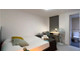 Mieszkanie do wynajęcia - Carrer de Ferran Barcelona, Hiszpania, 50 m², 963 USD (3880 PLN), NET-94239060