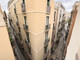Komercyjne do wynajęcia - Carrer d'Escudellers Barcelona, Hiszpania, 75 m², 820 USD (3304 PLN), NET-94239107