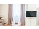Mieszkanie do wynajęcia - Via Giuseppe Sacconi Milan, Włochy, 35 m², 1293 USD (5161 PLN), NET-94239142
