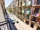Komercyjne do wynajęcia - Carrer de la Unió Barcelona, Hiszpania, 77 m², 942 USD (3710 PLN), NET-94239155