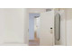 Mieszkanie do wynajęcia - Carrer d'Escudellers Barcelona, Hiszpania, 75 m², 702 USD (2768 PLN), NET-94260987